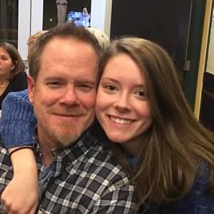 Meet your Posher, Scott